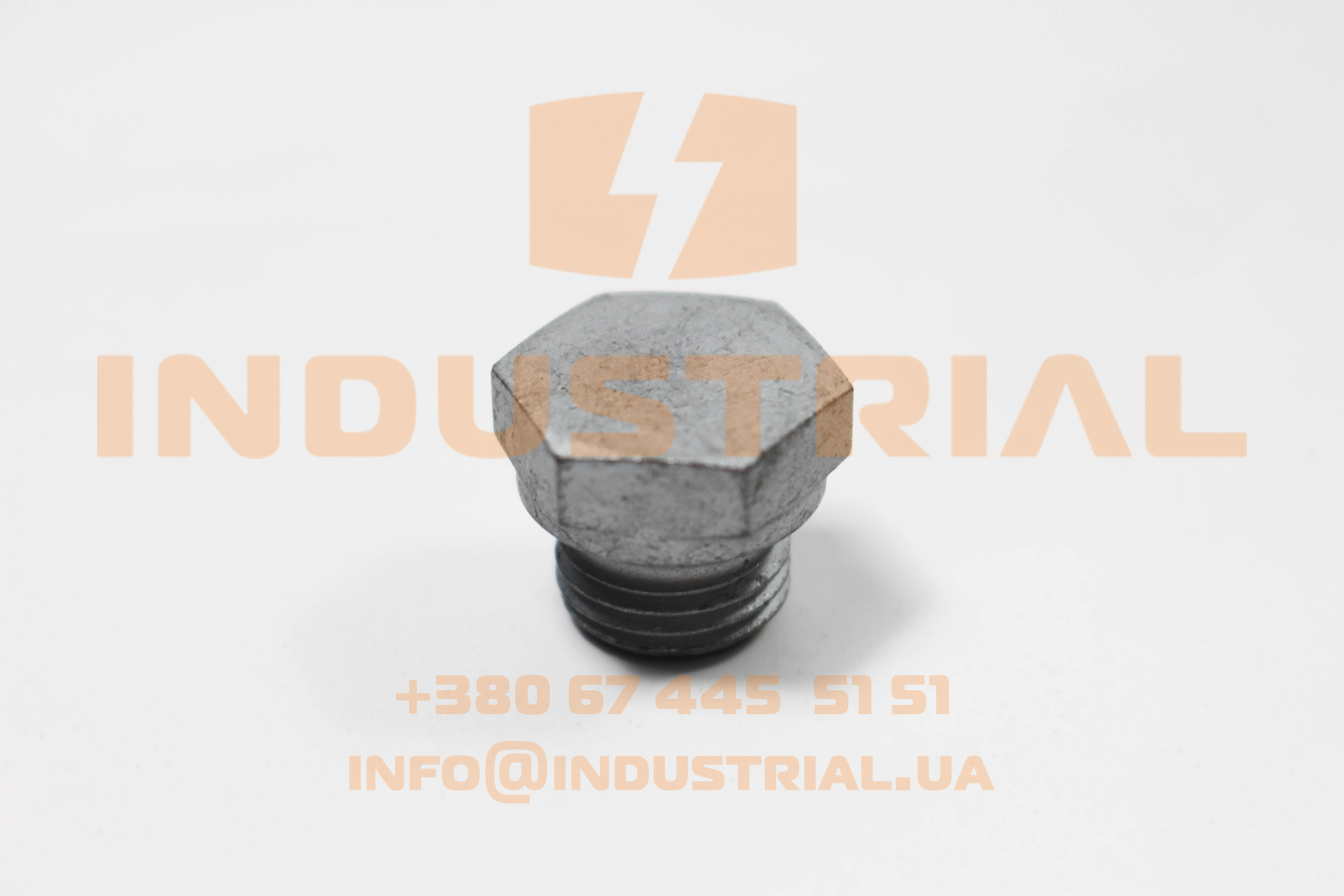 CNH 6239162 CNH INDUSTRIAL (IVECO)